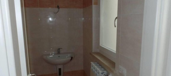 3 Schlafzimmer Wohnung in Rome, Italy, Nr. 155596 6
