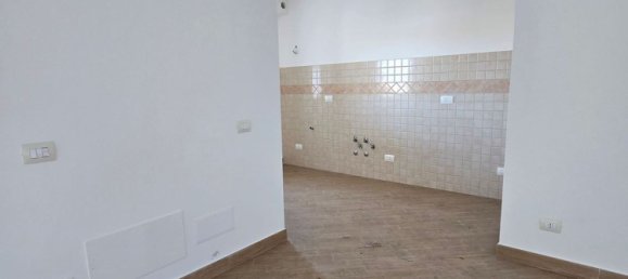 3 Schlafzimmer Wohnung in Rome, Italy, Nr. 155596 18