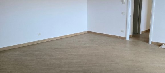 3 Schlafzimmer Wohnung in Rome, Italy, Nr. 155596 15