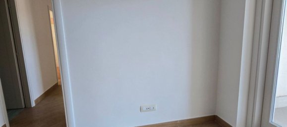 3 Schlafzimmer Wohnung in Rome, Italy, Nr. 155596 13