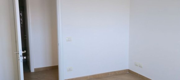 3 Schlafzimmer Wohnung in Rome, Italy, Nr. 155596 22