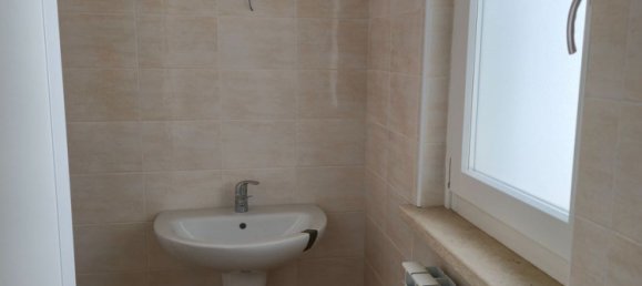 3 Schlafzimmer Wohnung in Rome, Italy, Nr. 155596 24