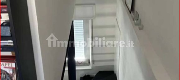 Apartamento T1 em Stradella, Italy N.º 317676 7