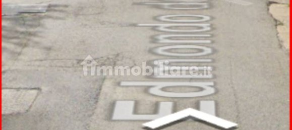 Apartamento T1 em Stradella, Italy N.º 317676 10