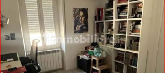 Apartamento T1 em Stradella, Italy N.º 317676 8