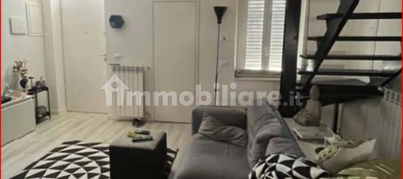 Apartamento T1 em Stradella, Italy N.º 317676 5