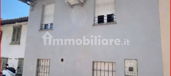 Apartamento T1 em Stradella, Italy N.º 317676 3
