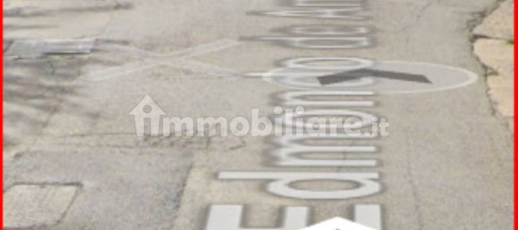 Apartamento T1 em Stradella, Italy N.º 317676 9