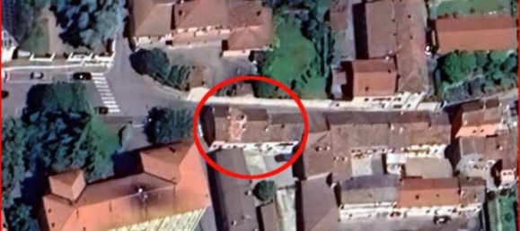 Apartamento T1 em Stradella, Italy N.º 317676 12