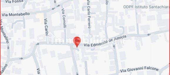 Apartamento T1 em Stradella, Italy N.º 317676 11