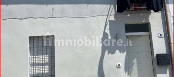 Apartamento T1 em Stradella, Italy N.º 317676 4