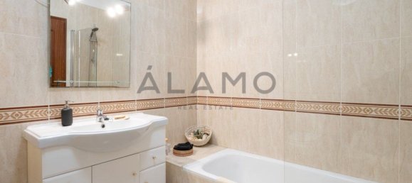 2 bedrooms Apartment in Quarteira, Portugal No. 102575 14