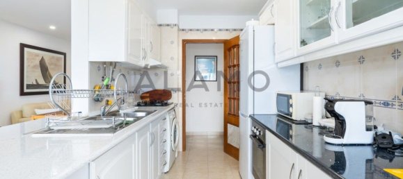 2 bedrooms Apartment in Quarteira, Portugal No. 102575 4