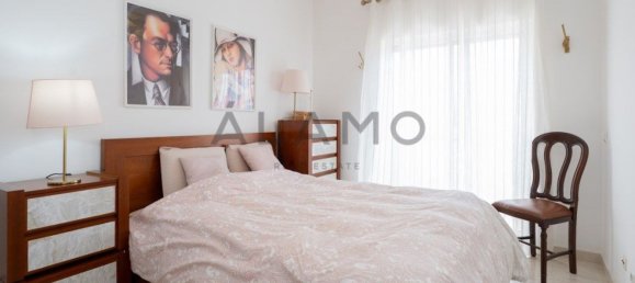 2 bedrooms Apartment in Quarteira, Portugal No. 102575 10