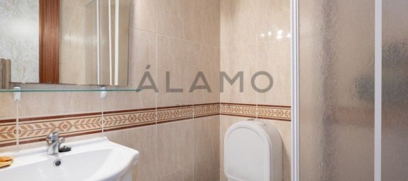 2 bedrooms Apartment in Quarteira, Portugal No. 102575 15