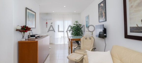2 bedrooms Apartment in Quarteira, Portugal No. 102575 7