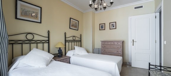2 Schlafzimmer Wohnung in Marbella, Spain, Nr. 97855 25