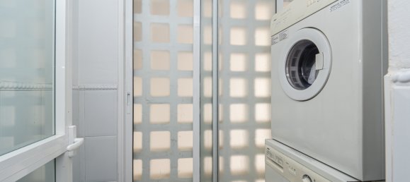 2 Schlafzimmer Wohnung in Marbella, Spain, Nr. 97855 21