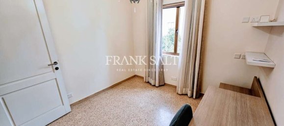 Дом с 3 спальнями в Санта-Лучия, Мальта № 8117 20