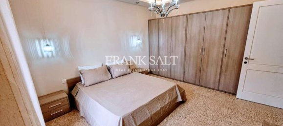 Дом с 3 спальнями в Санта-Лучия, Мальта № 8117 18