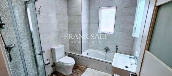 Дом с 3 спальнями в Санта-Лучия, Мальта № 8117 21