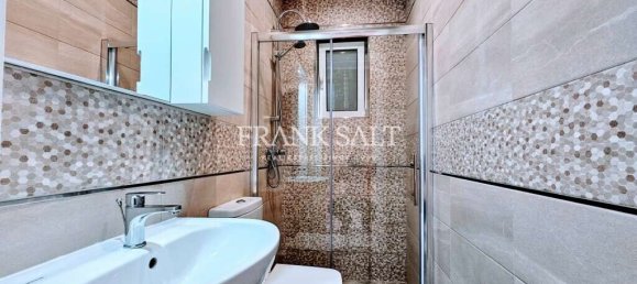 Дом с 3 спальнями в Санта-Лучия, Мальта № 8117 22