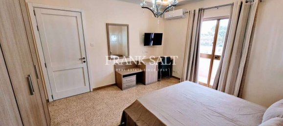 Дом с 3 спальнями в Санта-Лучия, Мальта № 8117 16