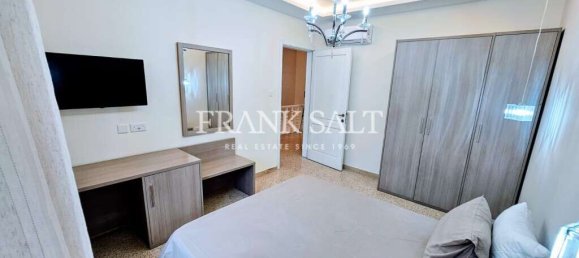 Дом с 3 спальнями в Санта-Лучия, Мальта № 8117 17