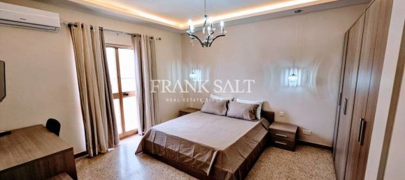 Дом с 3 спальнями в Санта-Лучия, Мальта № 8117 15