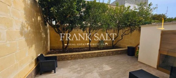 Дом с 3 спальнями в Санта-Лучия, Мальта № 8117 11