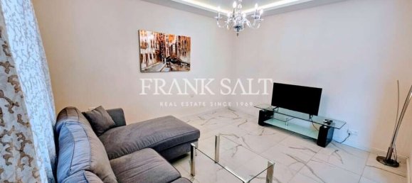 Дом с 3 спальнями в Санта-Лучия, Мальта № 8117 3