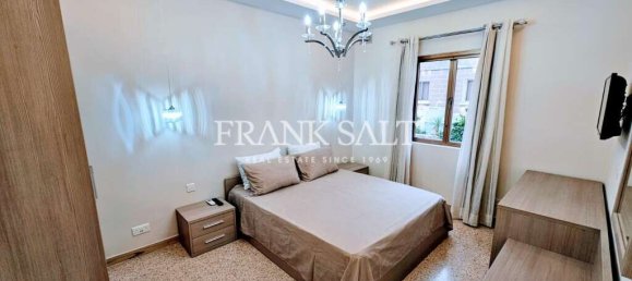 Дом с 3 спальнями в Санта-Лучия, Мальта № 8117 19