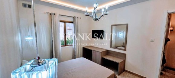 Дом с 3 спальнями в Санта-Лучия, Мальта № 8117 14