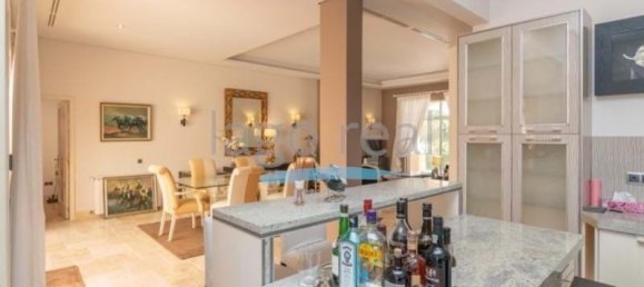 3 Schlafzimmer Wohnung in Almancil, Portugal, Nr. 131152 10