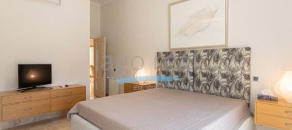 3 Schlafzimmer Wohnung in Almancil, Portugal, Nr. 131152 16