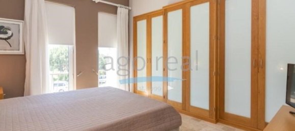 3 Schlafzimmer Wohnung in Almancil, Portugal, Nr. 131152 15