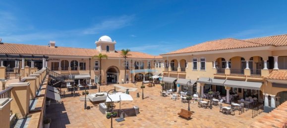 3 Schlafzimmer Wohnung in Almancil, Portugal, Nr. 131152 4