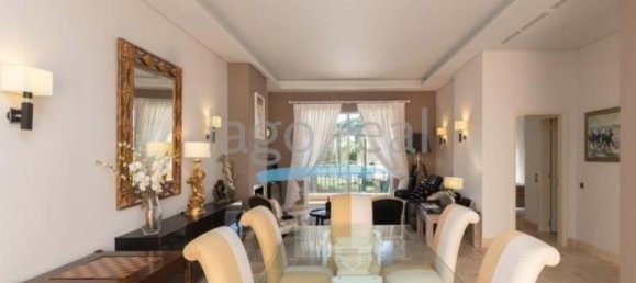 3 Schlafzimmer Wohnung in Almancil, Portugal, Nr. 131152 17