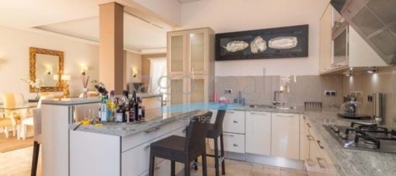 3 Schlafzimmer Wohnung in Almancil, Portugal, Nr. 131152 7