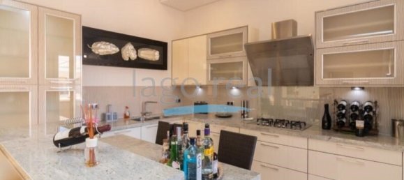 3 Schlafzimmer Wohnung in Almancil, Portugal, Nr. 131152 13