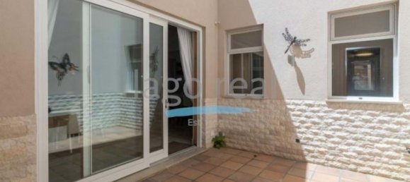 3 Schlafzimmer Wohnung in Almancil, Portugal, Nr. 131152 20