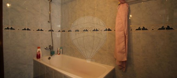 Дом с 3 спальнями в Пенамакор, Португалия № 175138 6