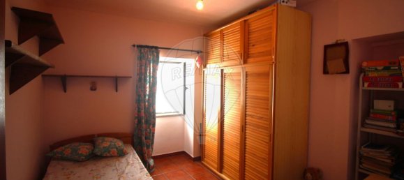 Дом с 3 спальнями в Пенамакор, Португалия № 175138 9