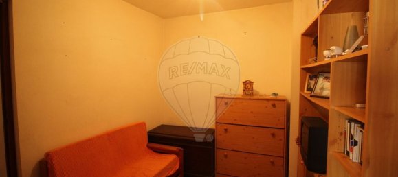 Дом с 3 спальнями в Пенамакор, Португалия № 175138 8