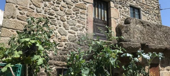 Дом с 3 спальнями в Пенамакор, Португалия № 175138 3