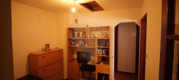 Дом с 3 спальнями в Пенамакор, Португалия № 175138 7