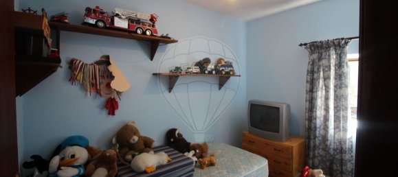 Дом с 3 спальнями в Пенамакор, Португалия № 175138 11