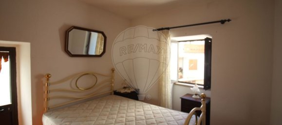 Дом с 3 спальнями в Пенамакор, Португалия № 175138 12