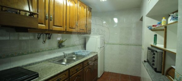 Дом с 3 спальнями в Пенамакор, Португалия № 175138 4