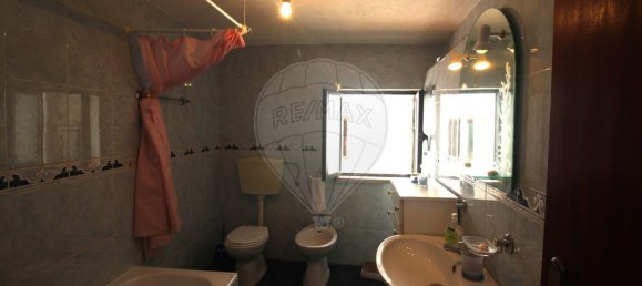 Дом с 3 спальнями в Пенамакор, Португалия № 175138 5